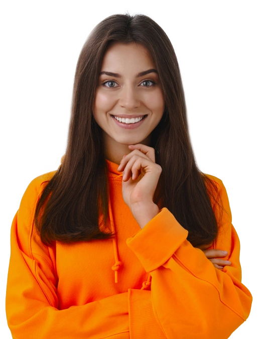 Ростелеком интернет-провайдер в деревня Родичи (Кировская область)