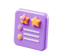 Проверьте подключение в деревня Родичи (Кировская область)